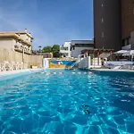 Eurhotel