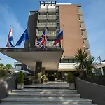 Eurhotel 3* Rimini