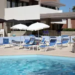Eurhotel 3* Rimini