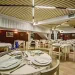 Eurhotel 3* Rimini