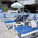 Eurhotel 3* Rimini
