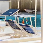 Hotel Eurhotel Rimini