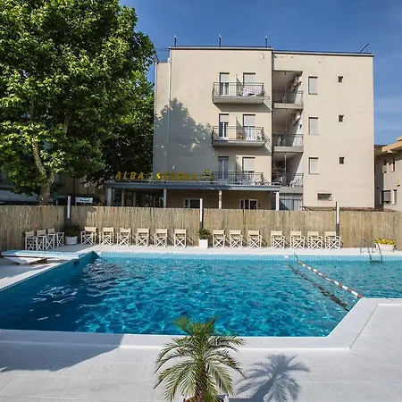 Eurhotel 3*
