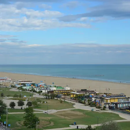 Eurhotel Rimini