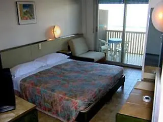 Eurhotel 3* Rimini