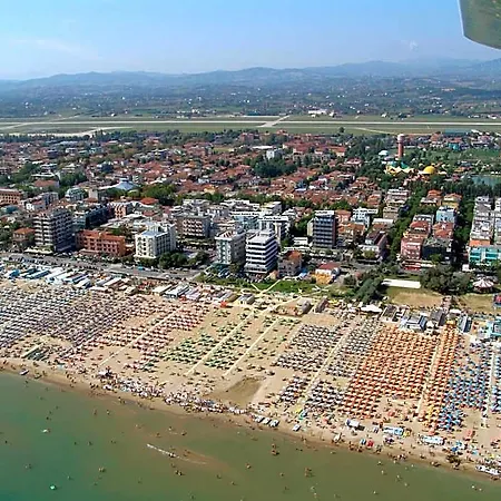 Eurhotel Hotel 3*