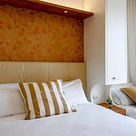 Eurhotel Rimini