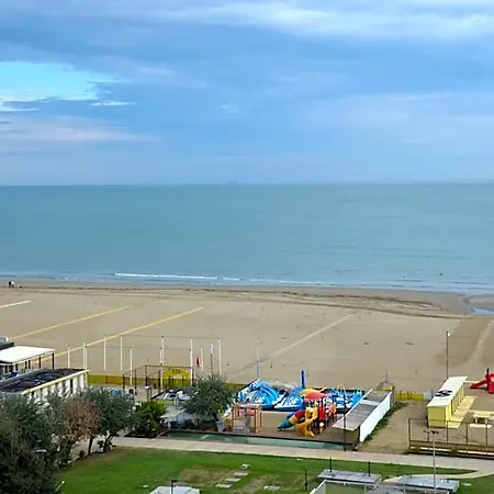 Eurhotel 3* Rimini