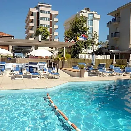 Hotel Eurhotel