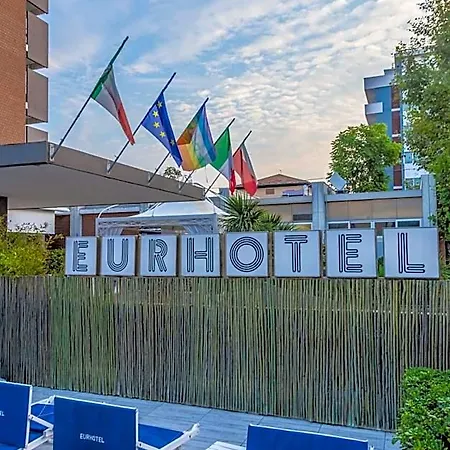 Eurhotel