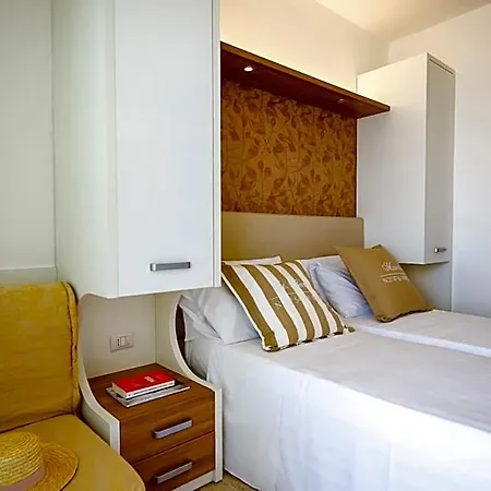 Eurhotel 3* Rimini