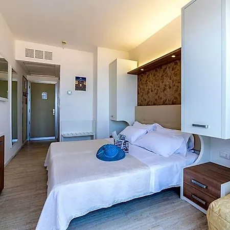 Eurhotel 3*