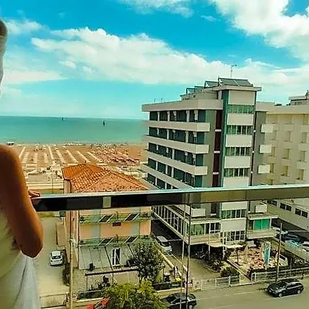 Eurhotel Rimini