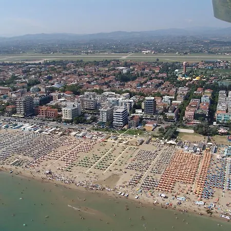 Eurhotel 3*