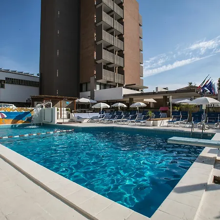 Eurhotel