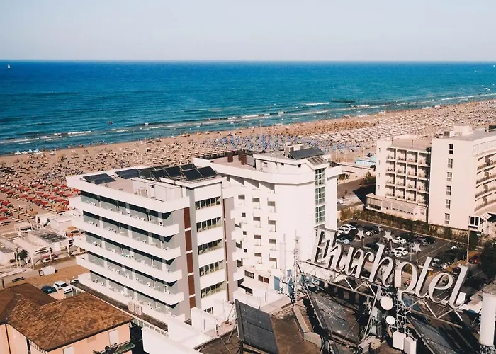Eurhotel Rimini