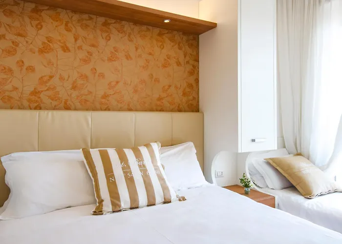 Eurhotel 3*