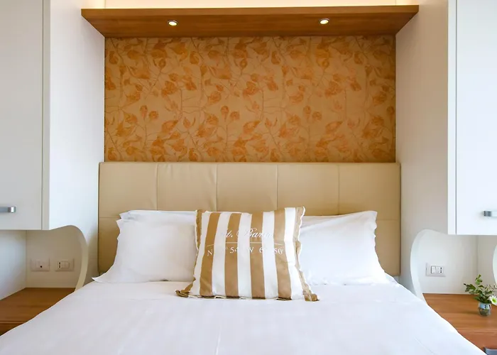 Eurhotel