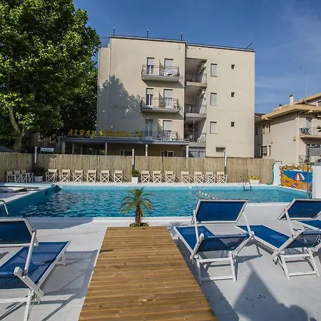 Eurhotel Ρίμινι