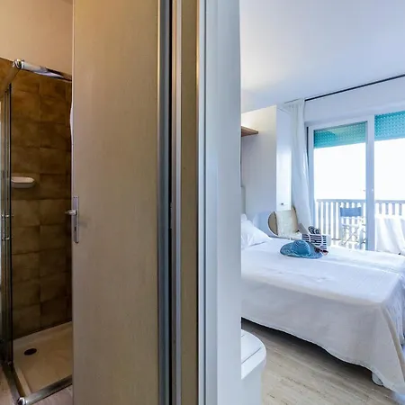 Ξενοδοχείο Eurhotel