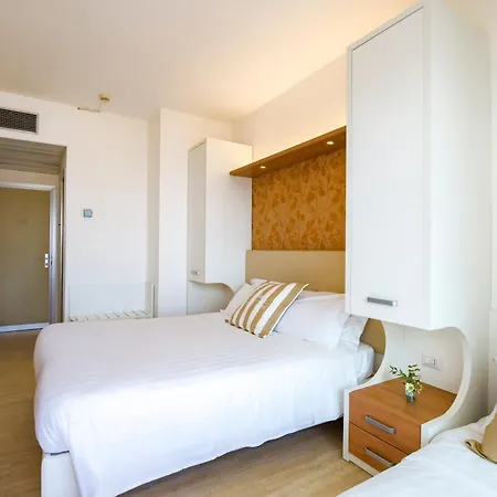 Eurhotel 3*