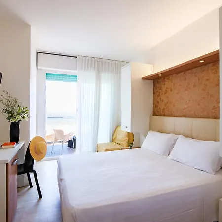 Eurhotel Ξενοδοχείο