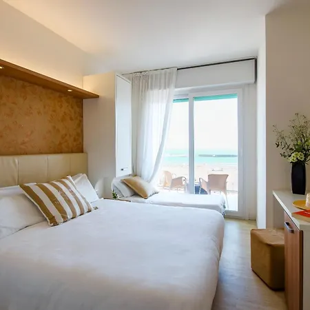 Ξενοδοχείο Eurhotel
