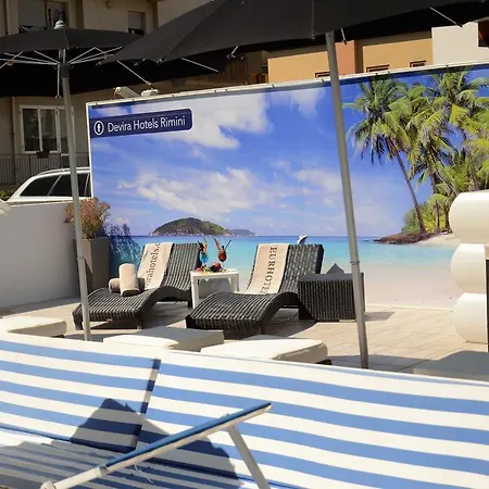 Eurhotel Ξενοδοχείο