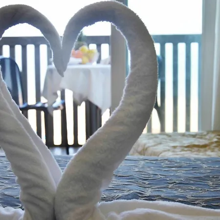Eurhotel Ρίμινι