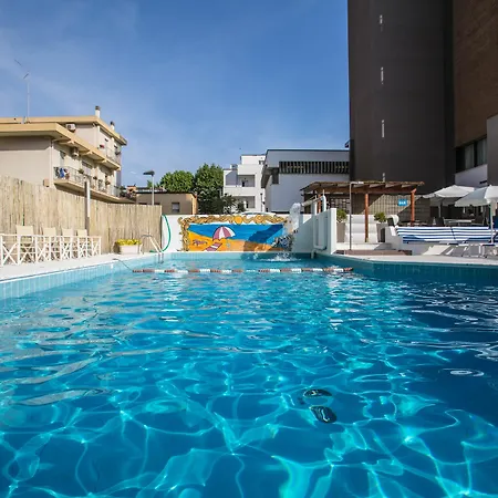Eurhotel