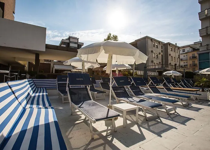 Hotel Eurhotel