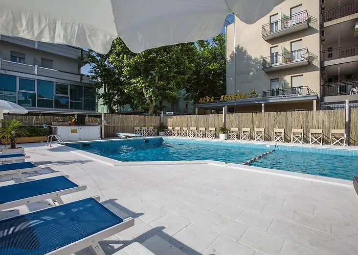 Eurhotel 3*