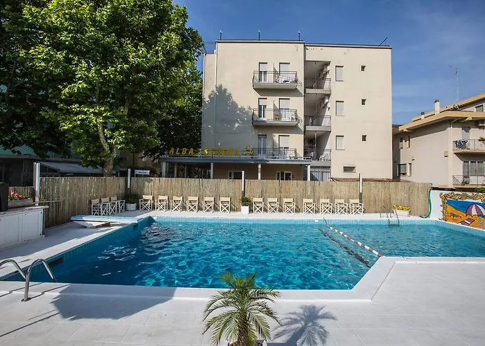 Eurhotel 3*