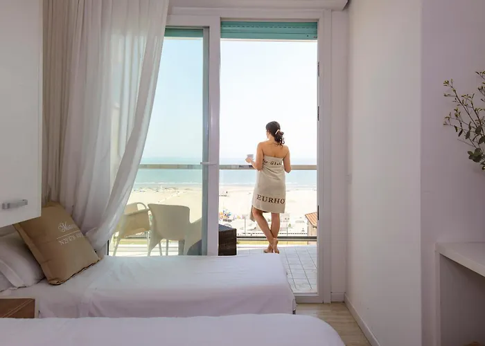 Eurhotel