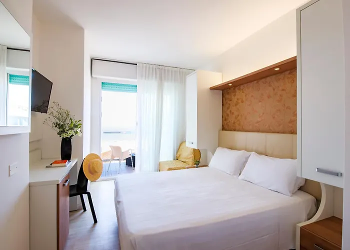 Eurhotel Hotel