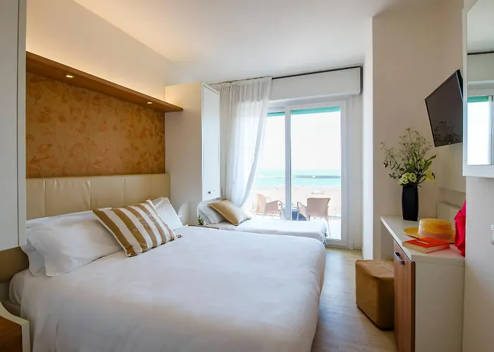 Hotel Eurhotel