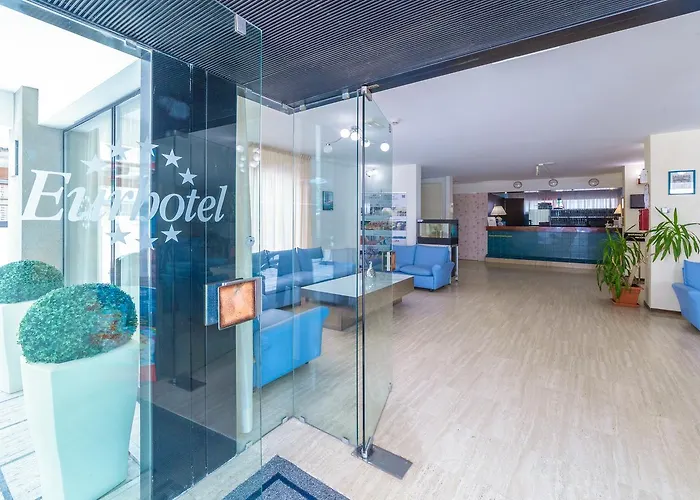 Eurhotel