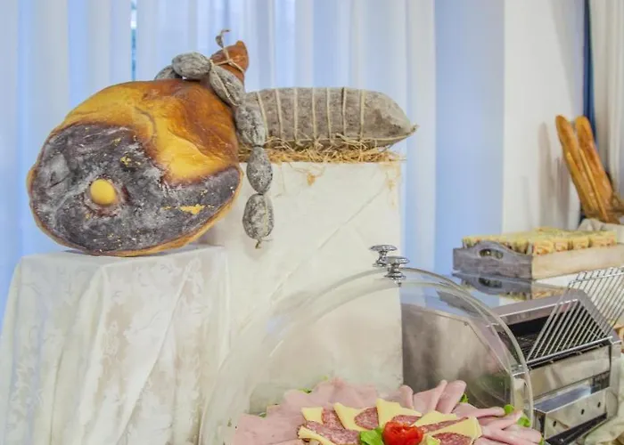 Eurhotel Rimini