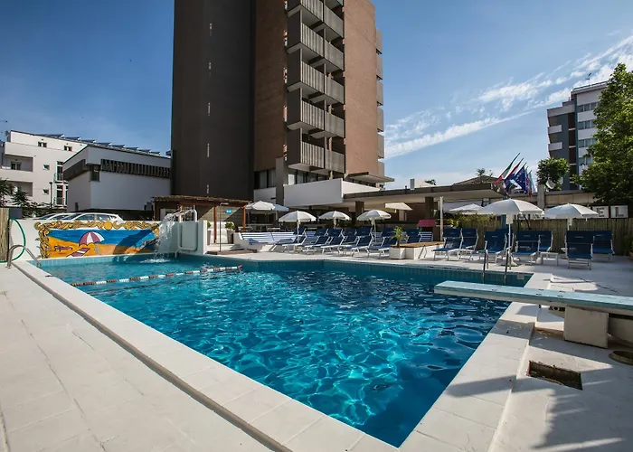 Eurhotel