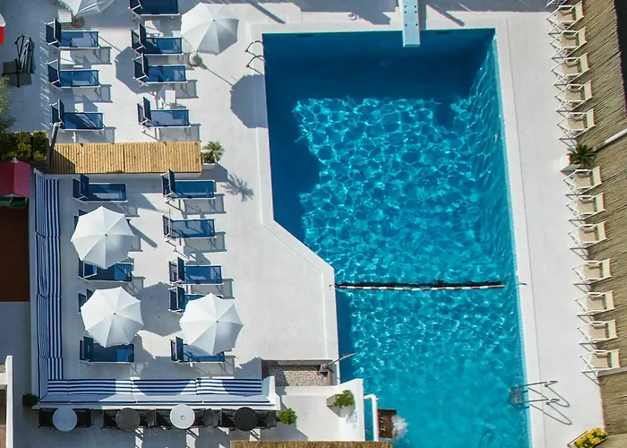 Eurhotel Rimini