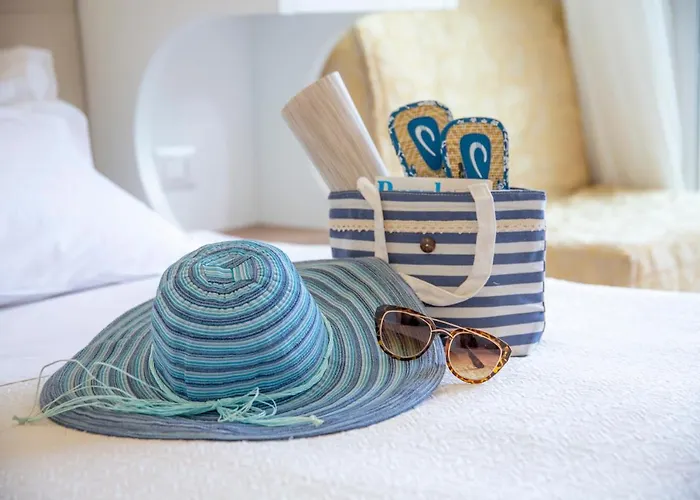 Eurhotel Rimini
