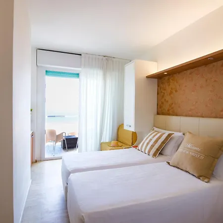 Eurhotel 3*